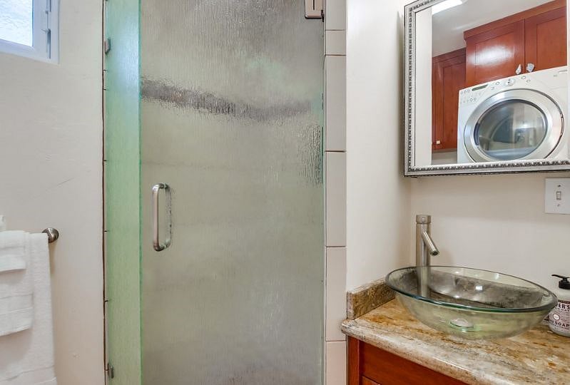 Furnished Finder property 351805_1 photo 28