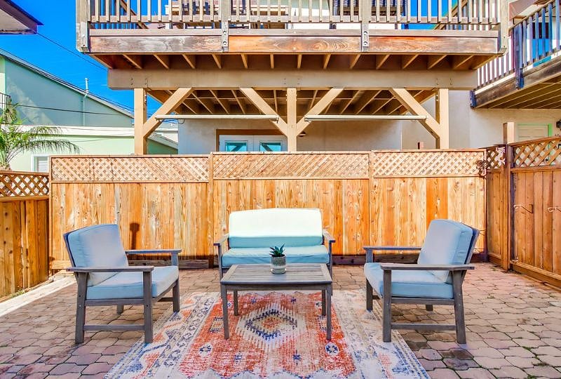Furnished Finder property 351805_1 photo 21
