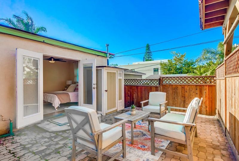 Furnished Finder property 351805_1 photo 20