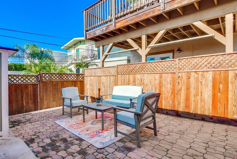 Furnished Finder property 351805_1 photo 22
