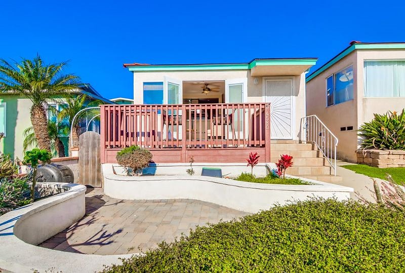 Furnished Finder property 351805_1 photo 29