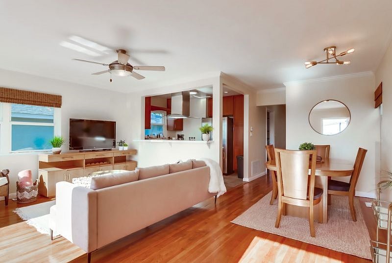Furnished Finder property 351805_1 photo 3