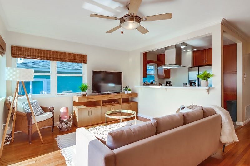 Furnished Finder property 351805_1 photo 6