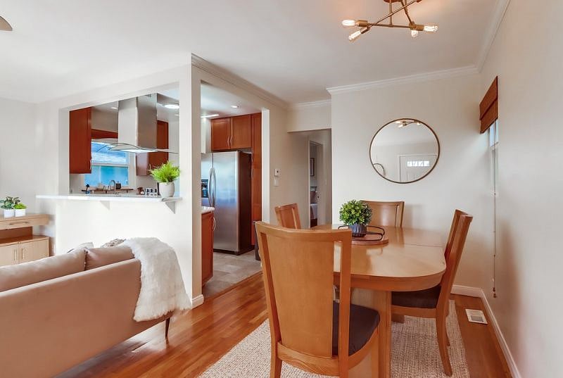 Furnished Finder property 351805_1 photo 9