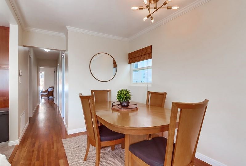 Furnished Finder property 351805_1 photo 32
