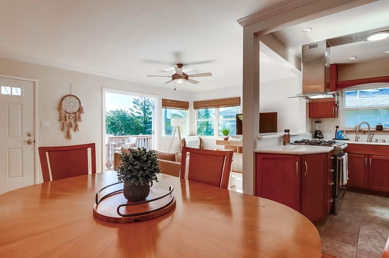 Furnished Finder property 351805_1 photo 5