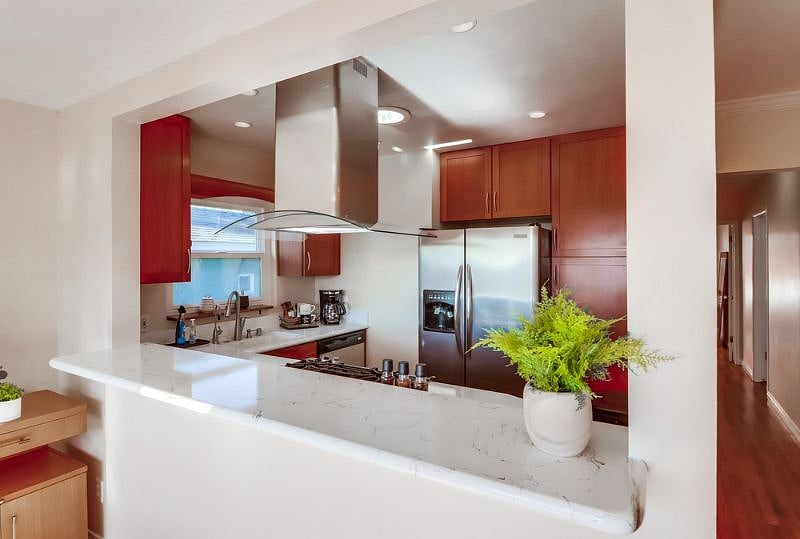 Furnished Finder property 351805_1 photo 11