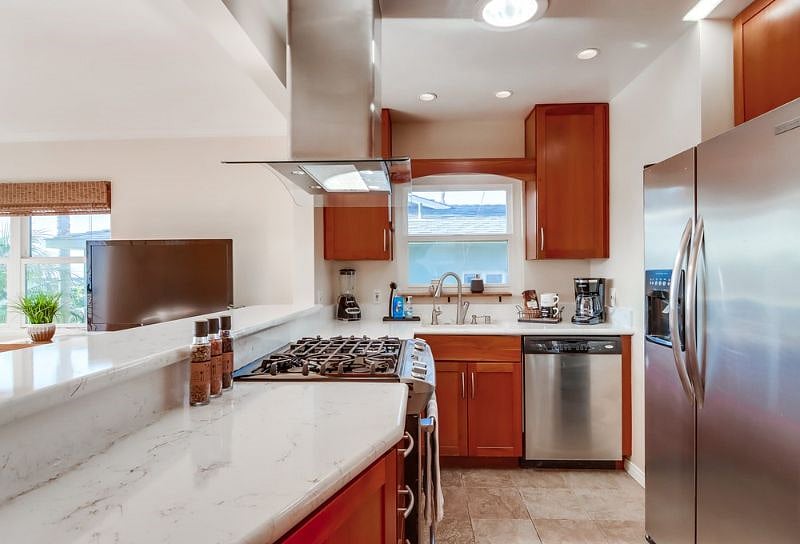 Furnished Finder property 351805_1 photo 10