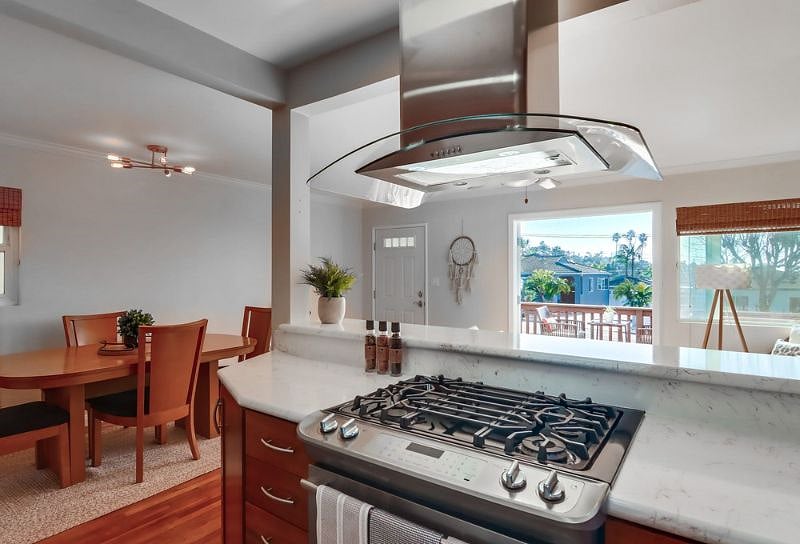 Furnished Finder property 351805_1 photo 12