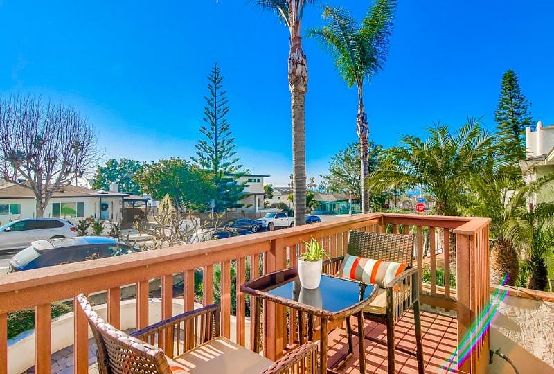 Furnished Finder property 351805_1 photo 33