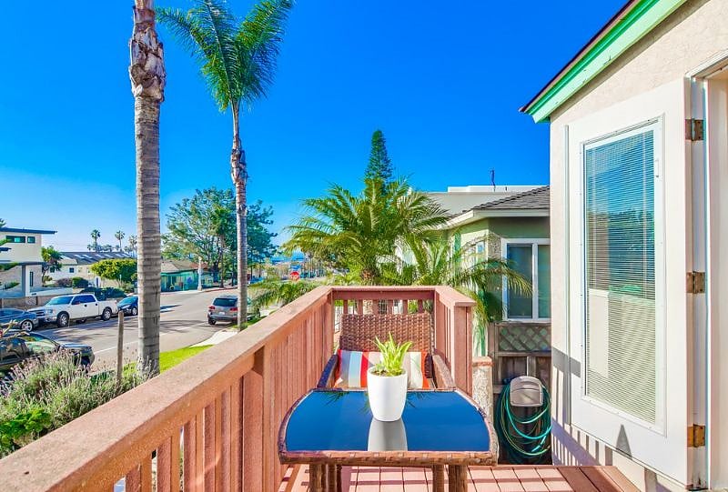 Furnished Finder property 351805_1 photo 7