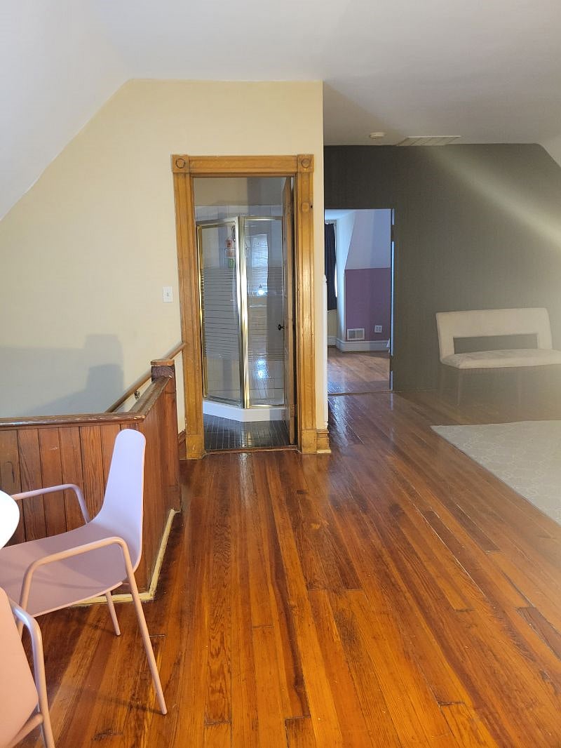 Furnished Finder property 351812_1 photo 3