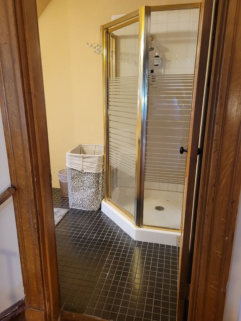Furnished Finder property 351812_1 photo 4