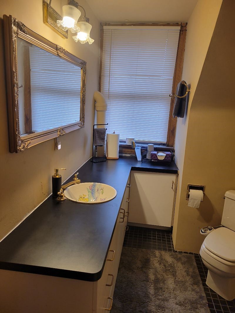 Furnished Finder property 351812_1 photo 5