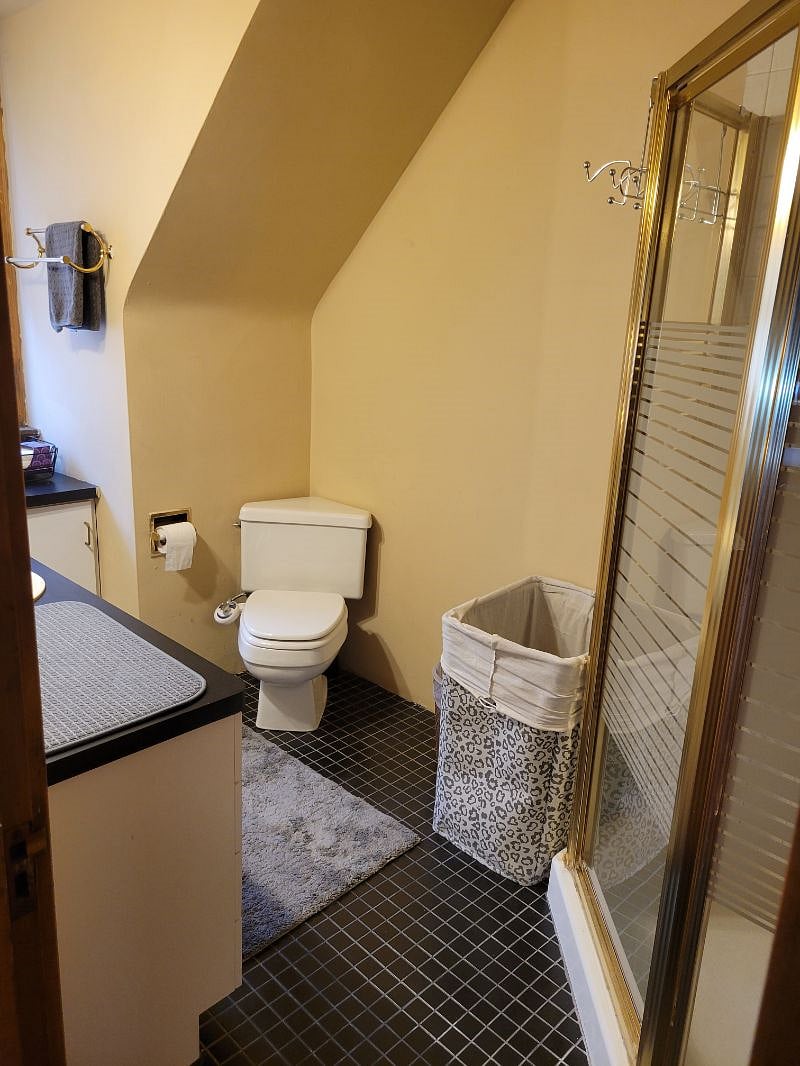 Furnished Finder property 351812_1 photo 6