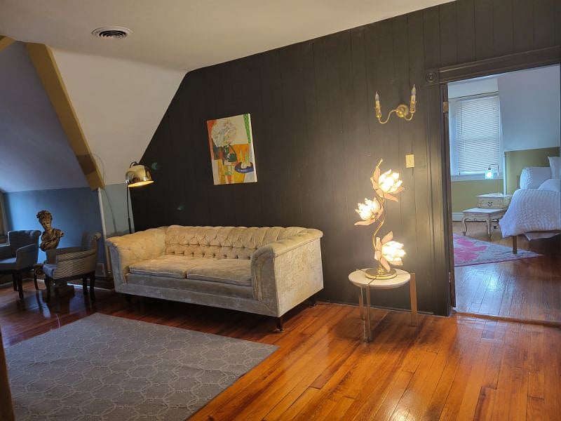 Furnished Finder property 351812_1 photo 17