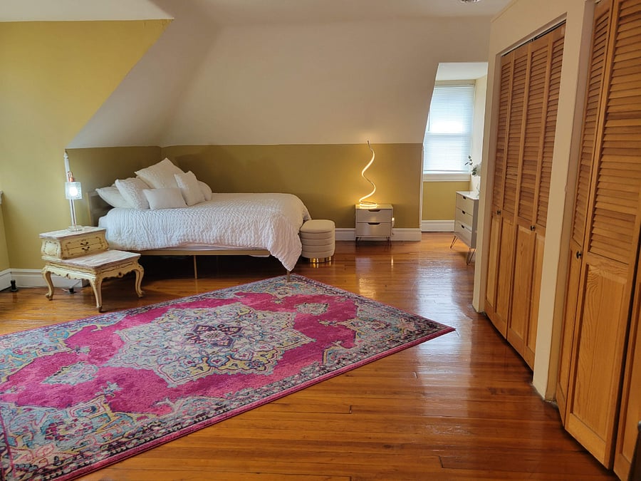 Room 1
