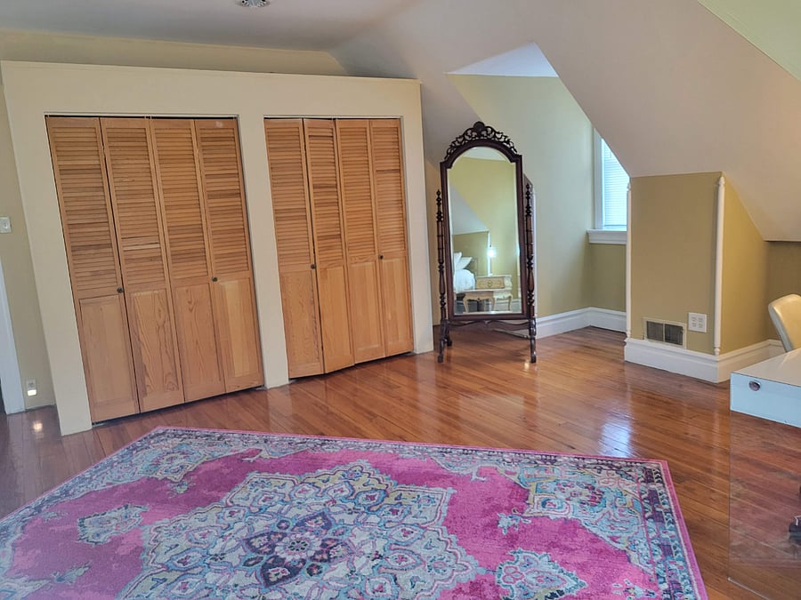 Furnished Finder property 351812_1 photo 9