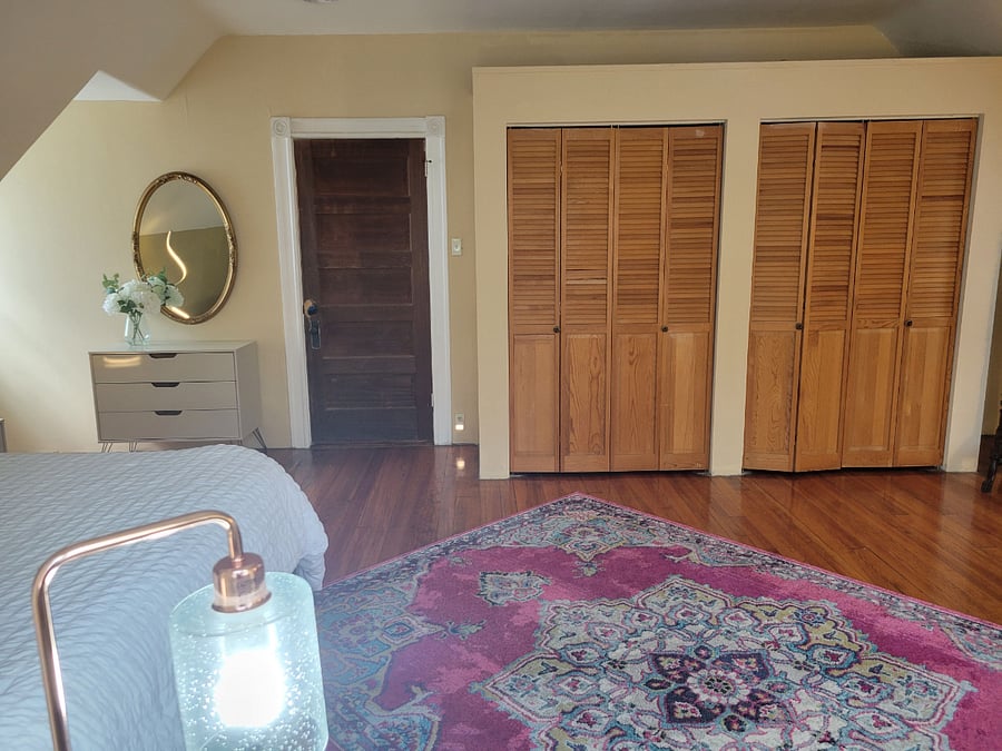 Furnished Finder property 351812_1 photo 10