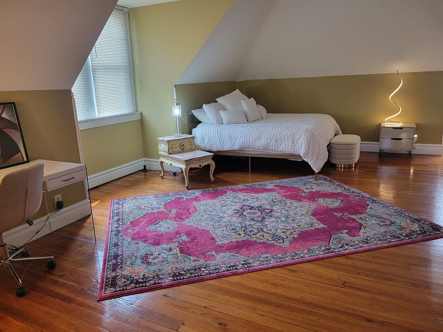 Furnished Finder property 351812_1 photo 11