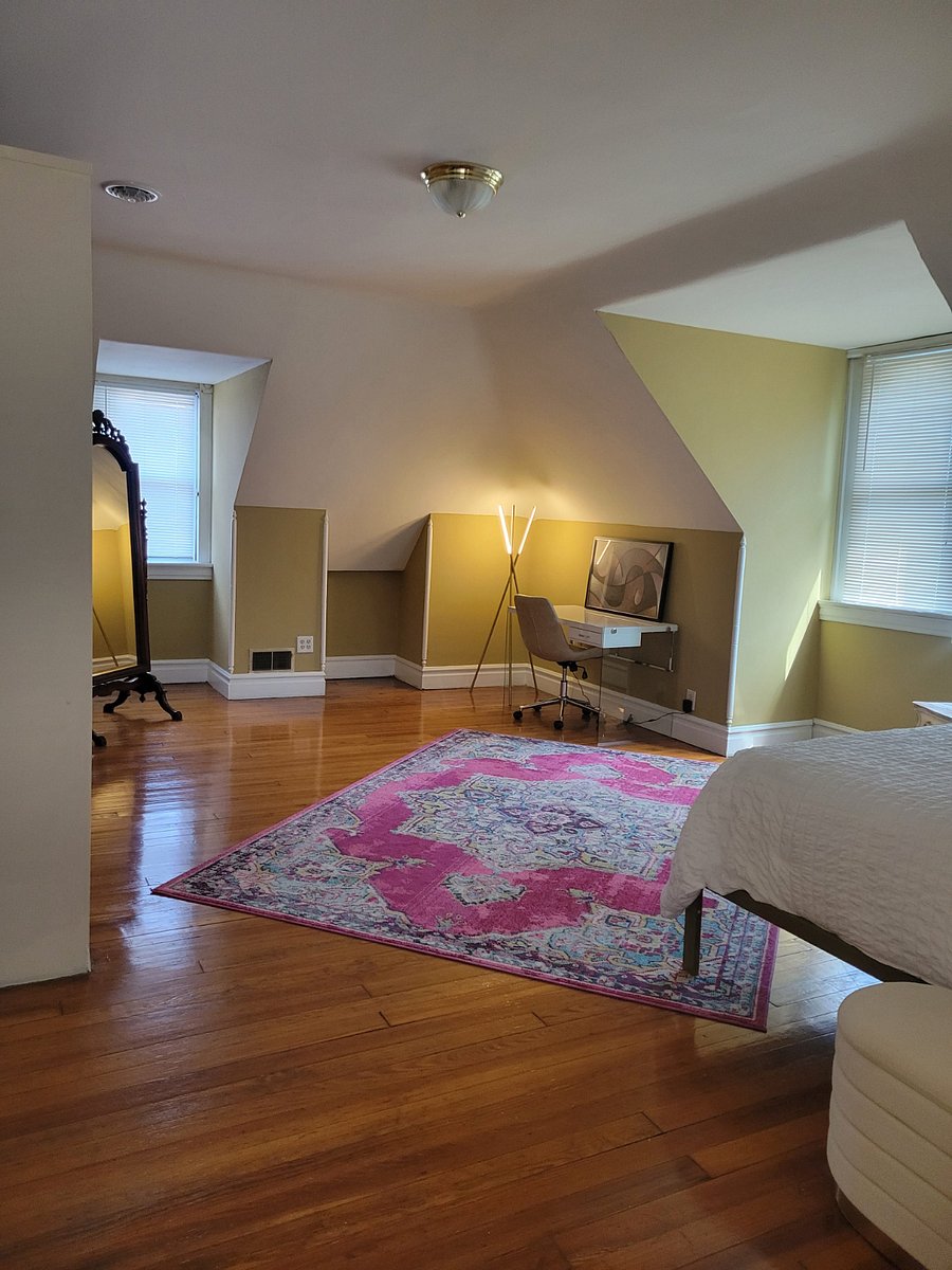 Furnished Finder property 351812_1 photo 12