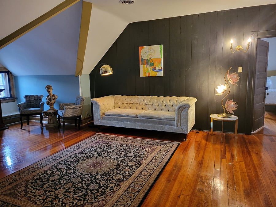 Furnished Finder property 351812_1 photo 15
