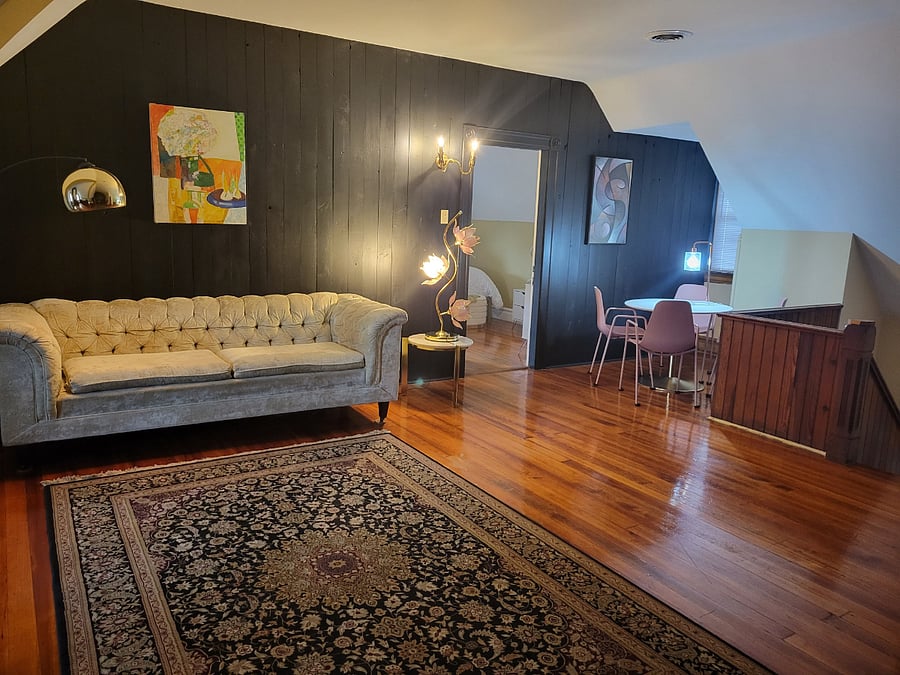Furnished Finder property 351812_1 photo 16