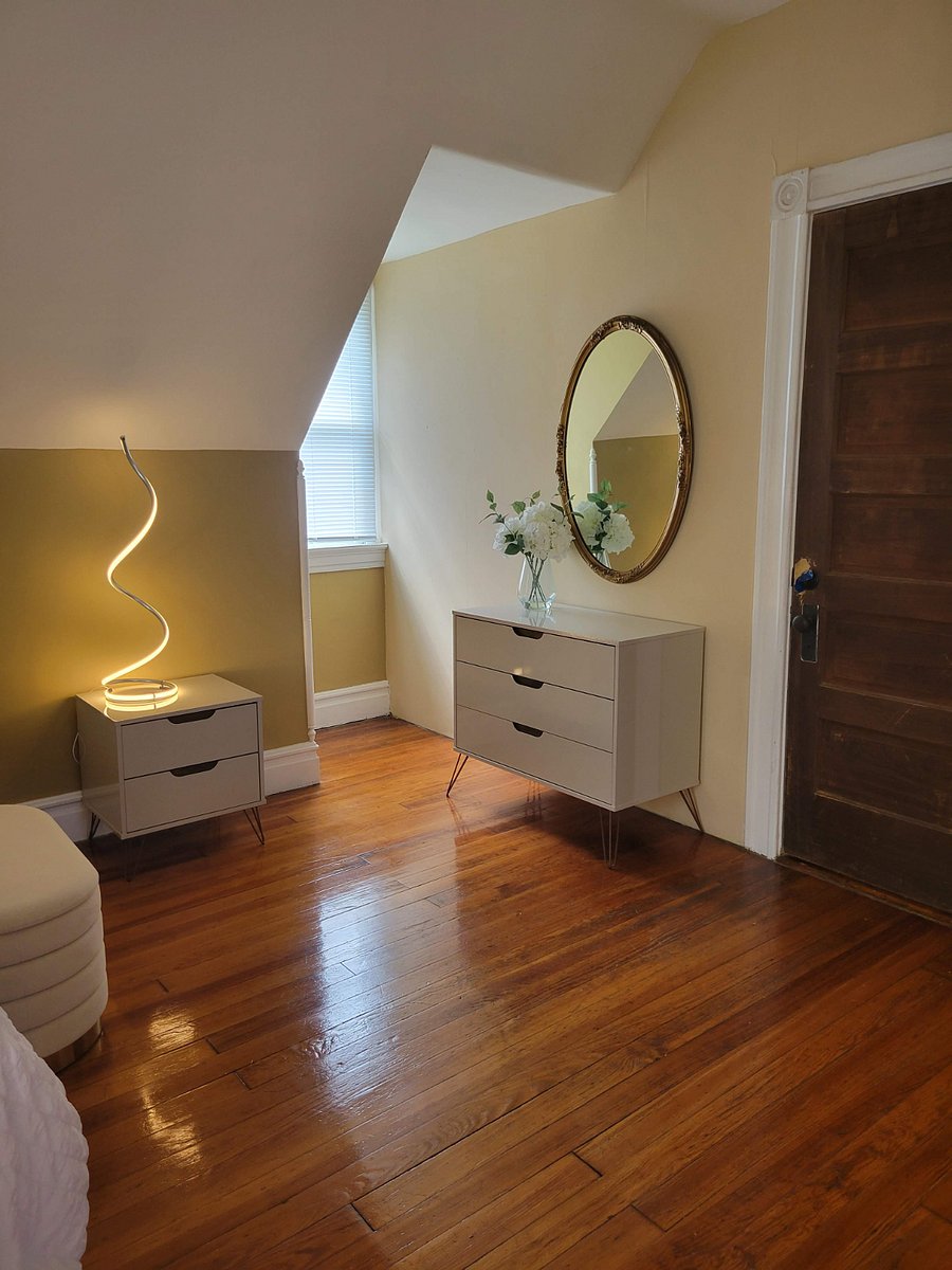 Furnished Finder property 351812_1 photo 13