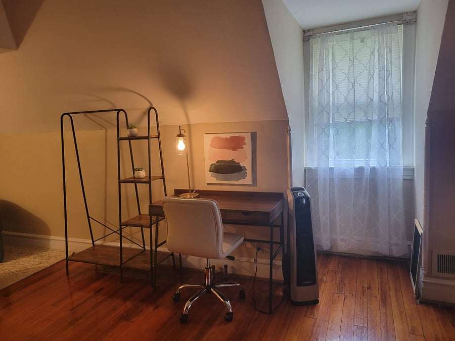 Room 2