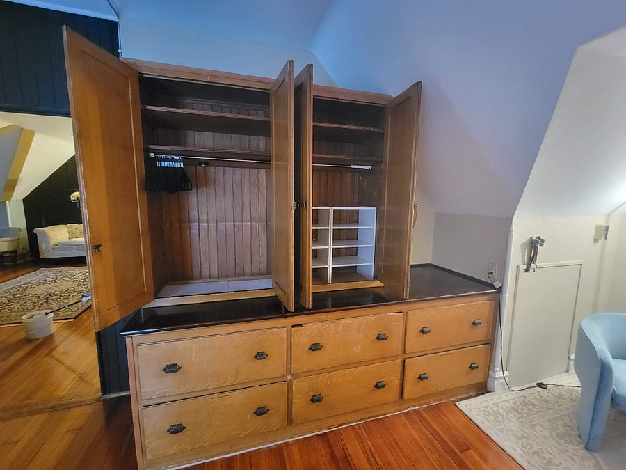 Furnished Finder property 351812_1 photo 21