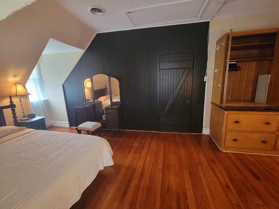 Room 2