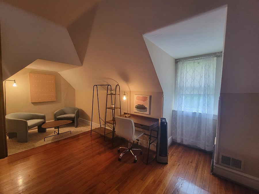 Room 2