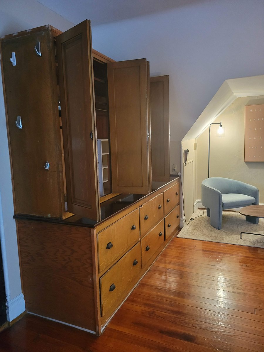 Room 2