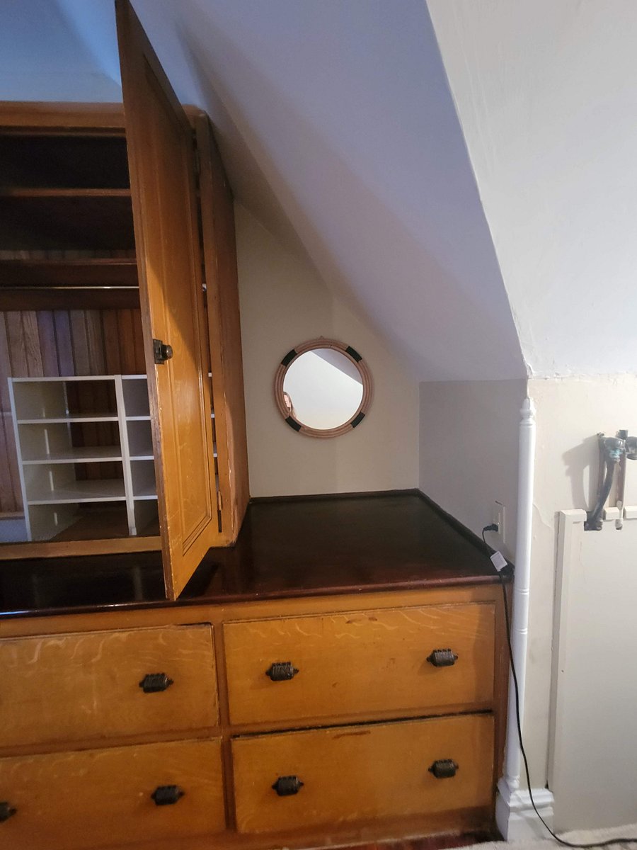 Furnished Finder property 351812_1 photo 25