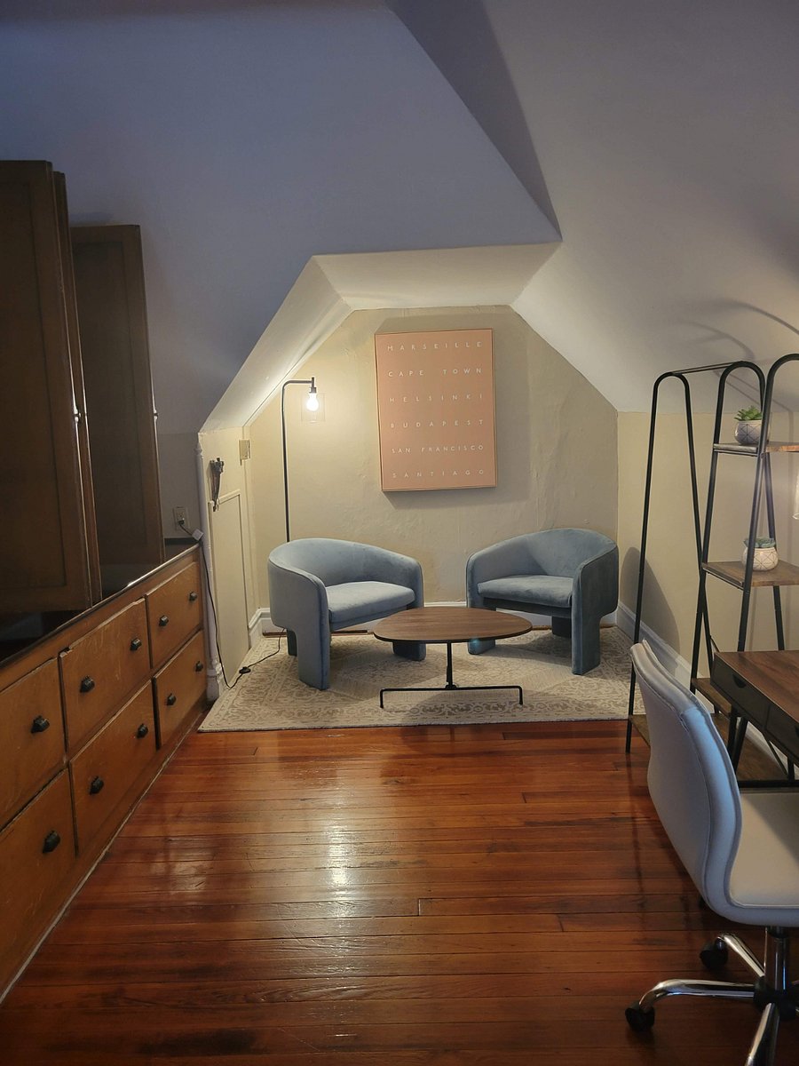 Room 2
