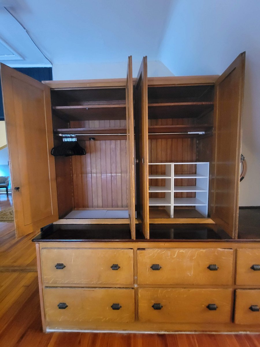Furnished Finder property 351812_1 photo 27