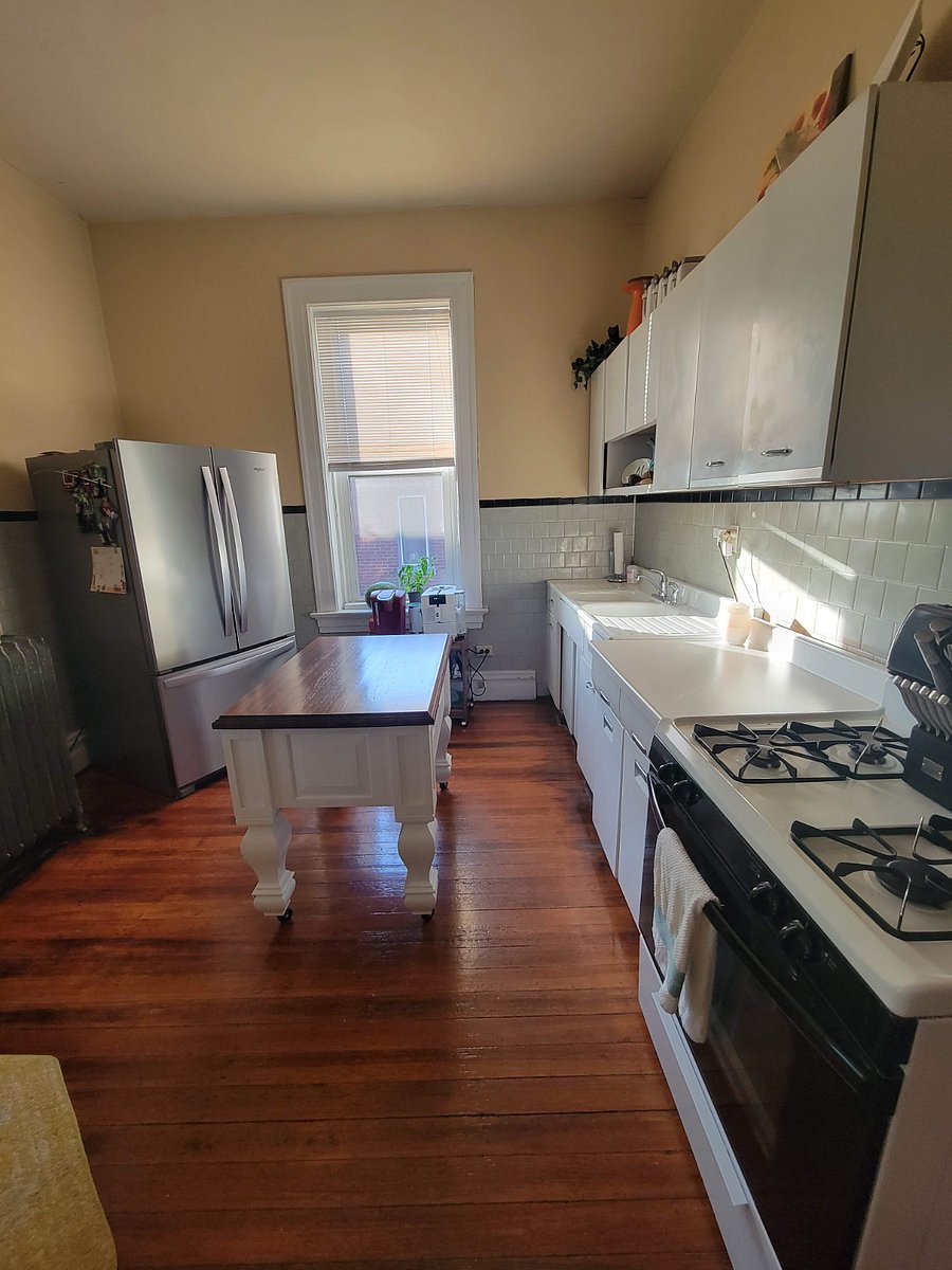 Furnished Finder property 351812_1 photo 29