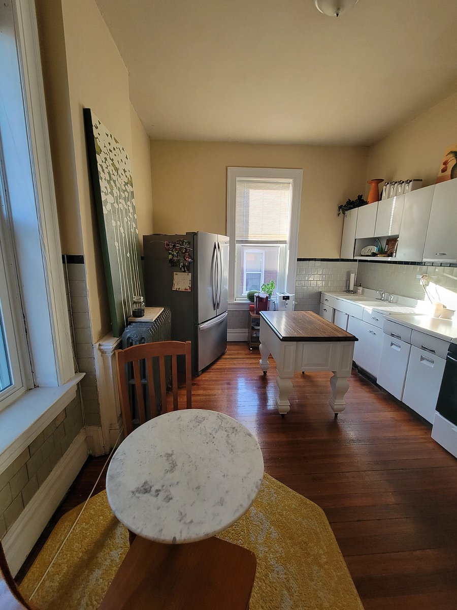 Furnished Finder property 351812_1 photo 30