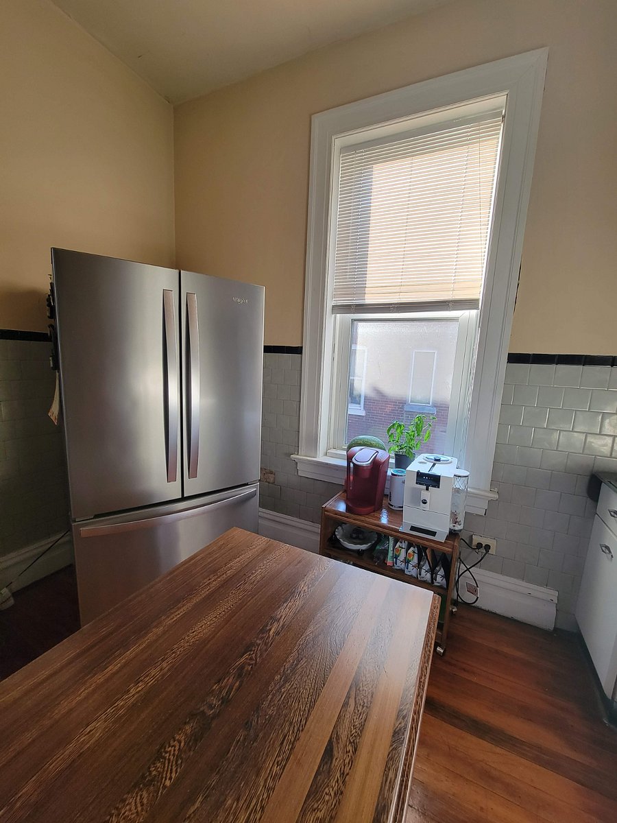 Furnished Finder property 351812_1 photo 31