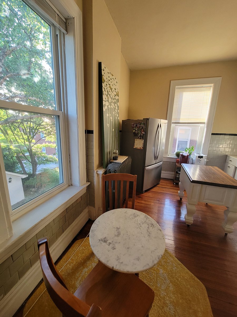 Furnished Finder property 351812_1 photo 32