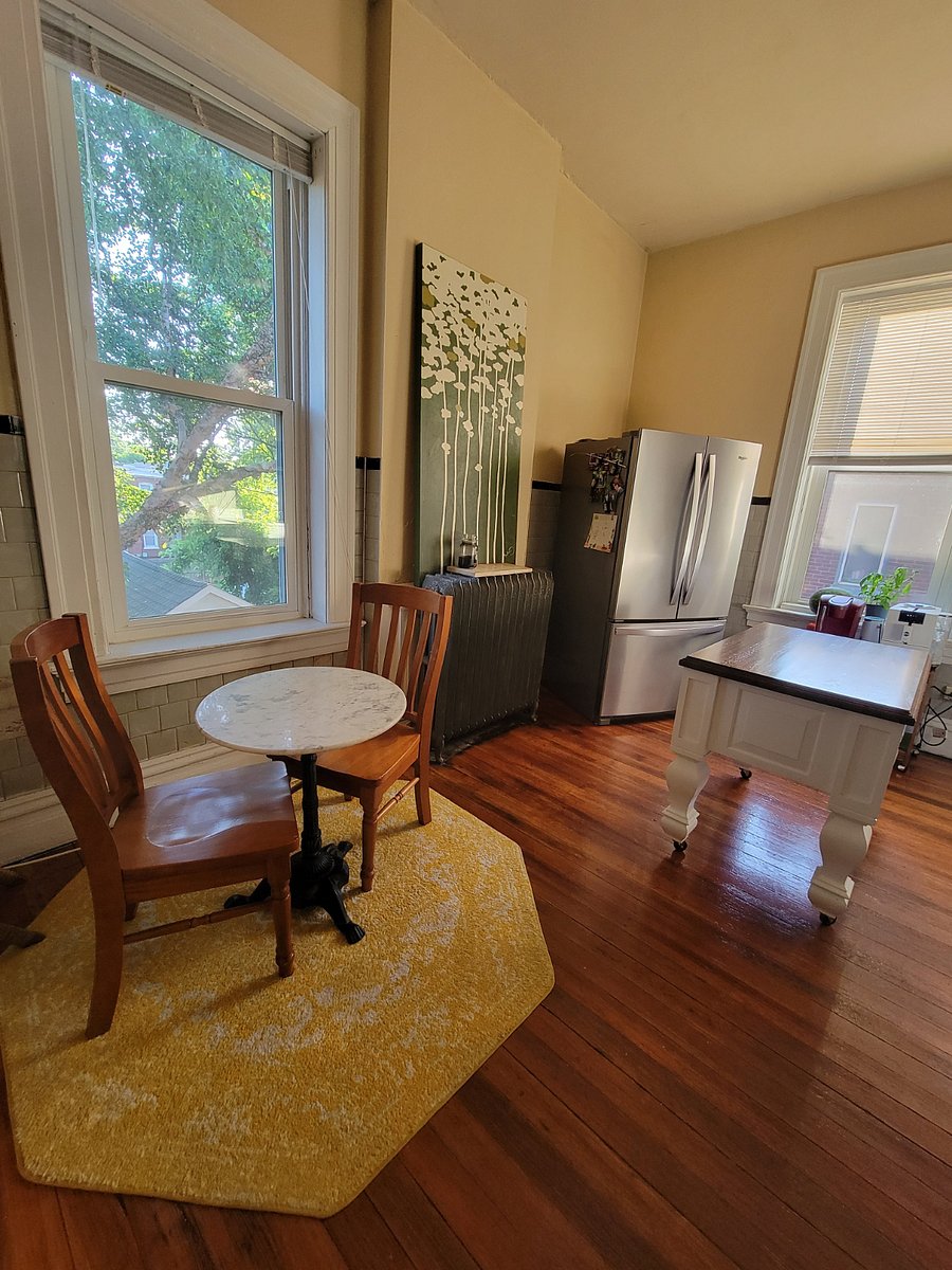 Furnished Finder property 351812_1 photo 33