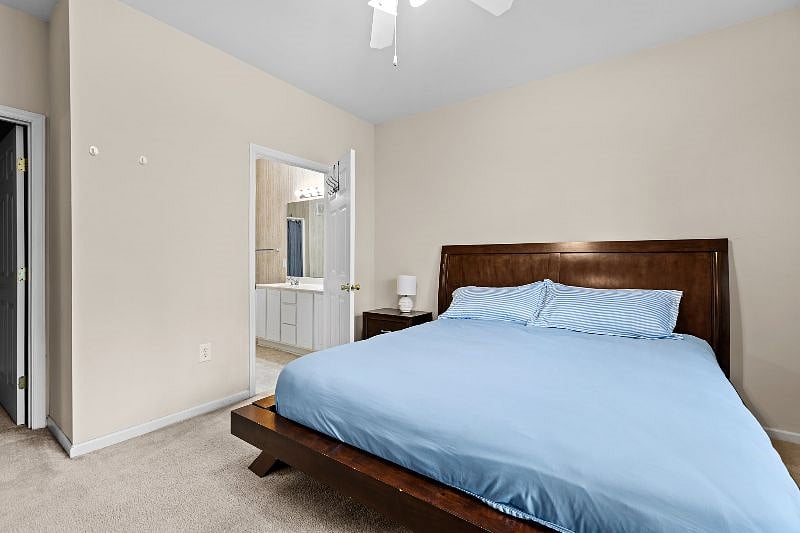 Furnished Finder property 351815_1 photo 11
