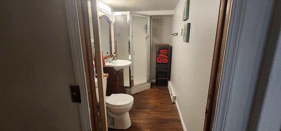 Furnished Finder property 351816_1 photo 6