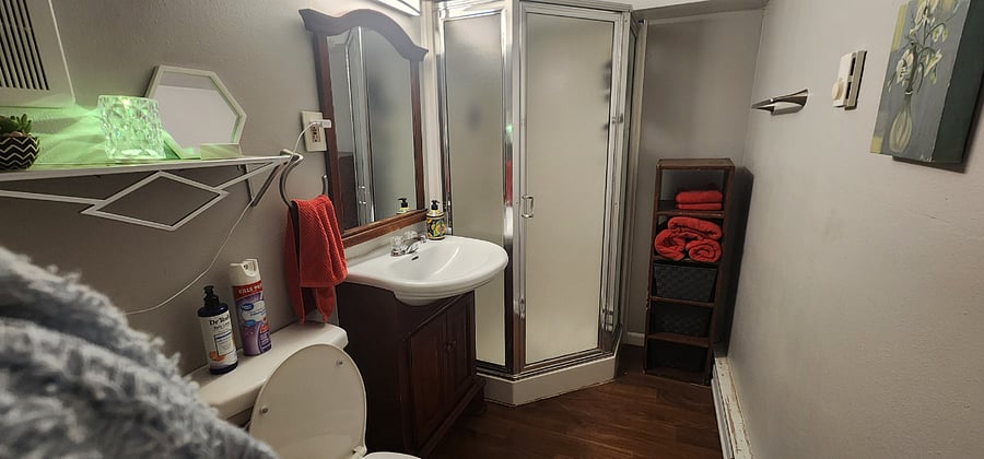 Furnished Finder property 351816_1 photo 7
