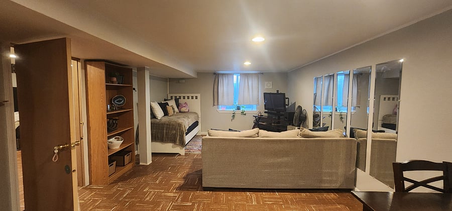 Furnished Finder property 351816_1 photo 3