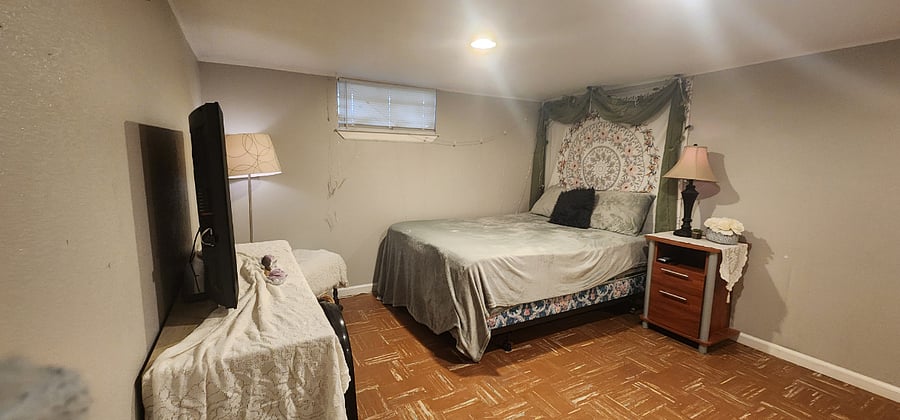 Furnished Finder property 351816_1 photo 8