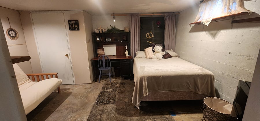Furnished Finder property 351816_1 photo 9