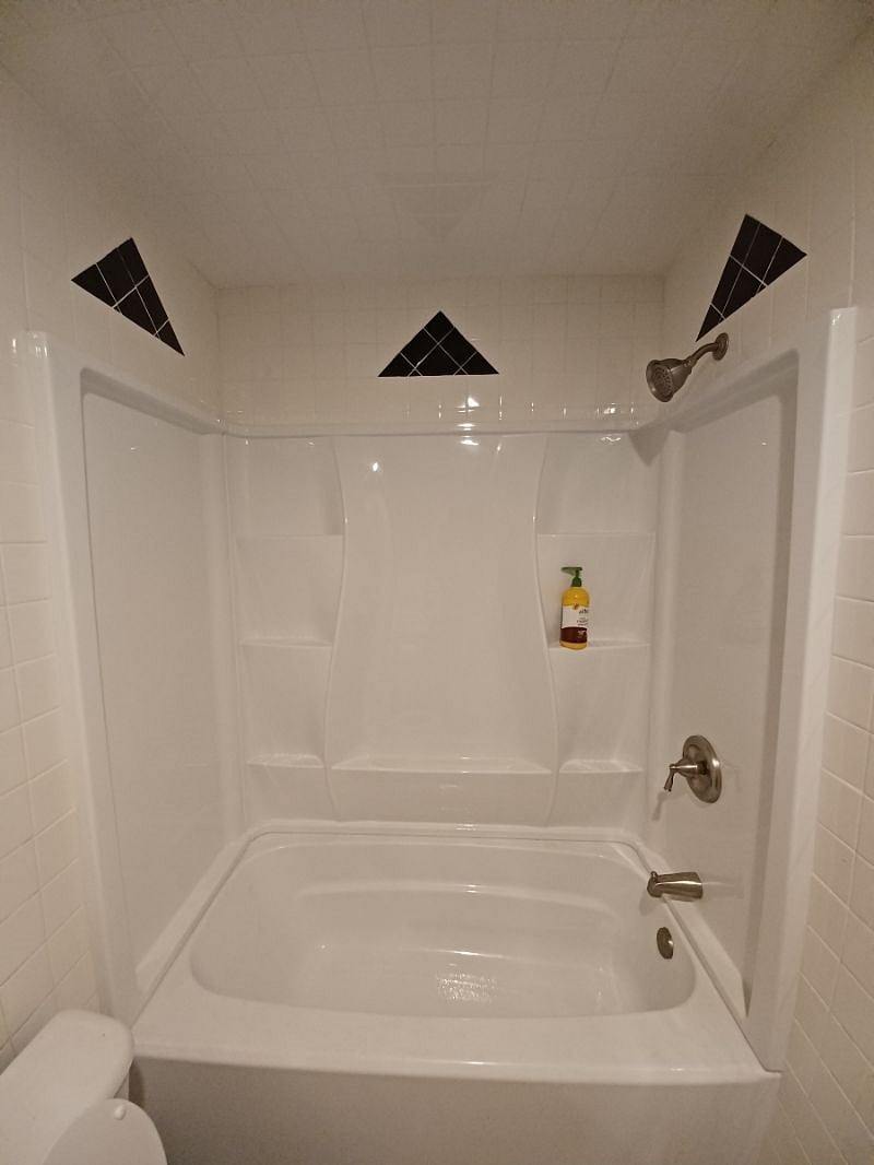 Furnished Finder property 351818_2 photo 9