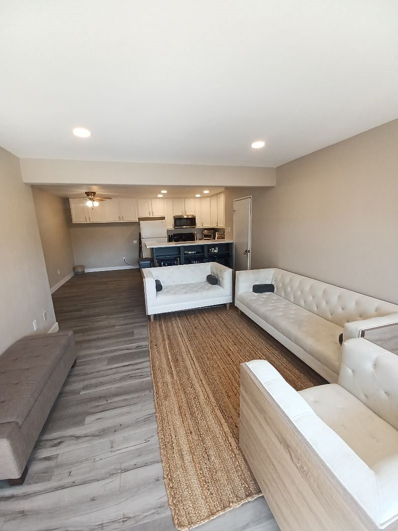 Furnished Finder property 351818_2 photo 5