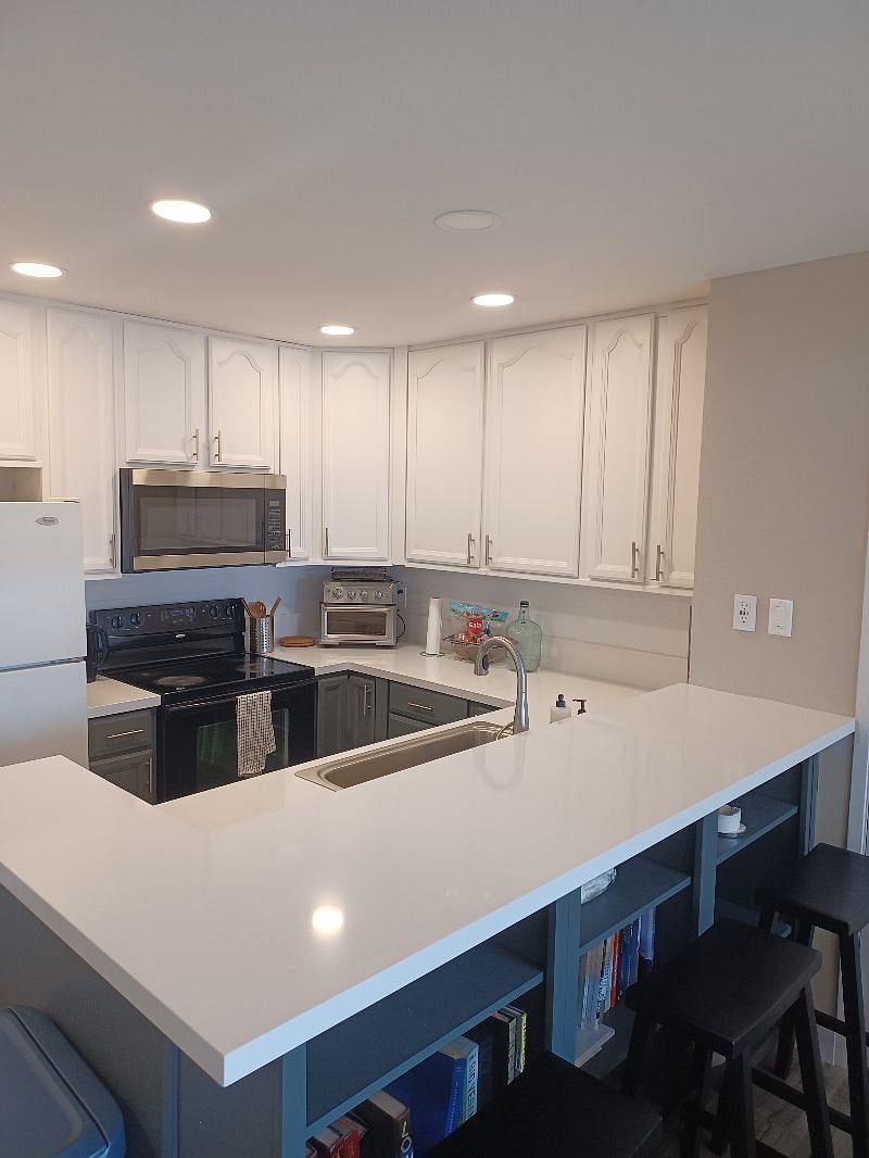 Furnished Finder property 351818_2 photo 11